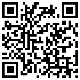 qrcode für Chauvin Arnoux 755 digital voltage tester - P01191755