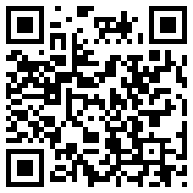qrcode für Chauvin Arnoux 757 Digital voltage tester Miniflex current transformer - P01191757