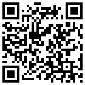 qrcode für Chauvin Arnoux MiniFlex MA101 250 757 - P01120591