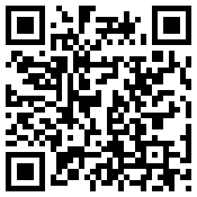 qrcode für Chauvin Arnoux Test probes red/black Ø 4 CAT II - P01102154Z