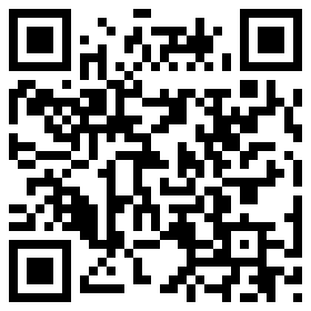 qrcode für Chauvin Arnoux 742 voltage tester - P01191742Z