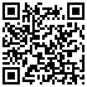qrcode für Chauvin Arnoux 762 voltage tester - P01191762Z