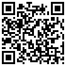 qrcode für Chauvin Arnoux Accessory set 1 black connection cable 1 10 1 set test probes IP2X Ø 4 - P01102121Z