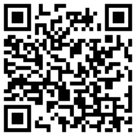 qrcode für Chauvin Arnoux Set 2 test probes IP2X CAT IV voltage testers - P01102127Z
