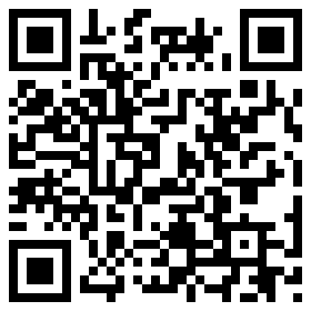 qrcode für Chauvin Arnoux Set 2 test probes IP2X Ø 4mm voltage testers - P01102128Z
