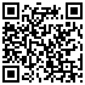 qrcode für Chauvin Arnoux 771 voltage tester - P01191771
