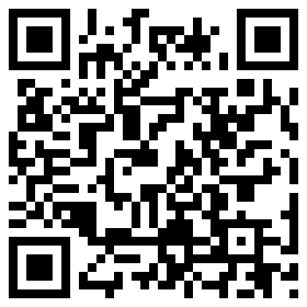 qrcode für Chauvin Arnoux 771 voltage tester IP2X test probes - P01191771A