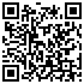 qrcode für Chauvin Arnoux 773 voltage tester - P01191773