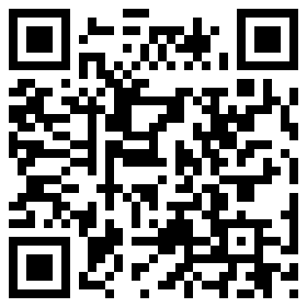 qrcode für Chauvin Arnoux 773 voltage tester IP2X test probes - P01191773A