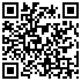 qrcode für Chauvin Arnoux Set 2 test probes CAT IV voltage testers - P01102123Z