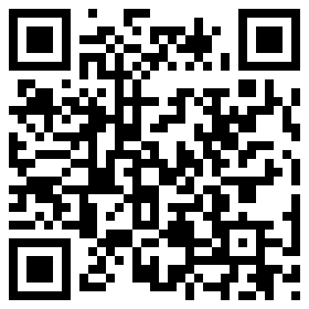 qrcode für Chauvin Arnoux Set 2 test probes Ø 2 voltage testers - P01102124Z