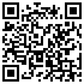 qrcode für Chauvin Arnoux Set 2 test probes Ø 4 voltage testers - P01102125Z