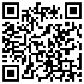 qrcode für Chauvin Arnoux Tip protective cap - P01102126Z