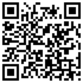 qrcode für Chauvin Arnoux MTX202-Z - MTX 202 digital multimeter