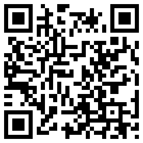 qrcode für Chauvin Arnoux MTX203-Z - MTX 203 digital multimeter
