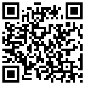 qrcode für Chauvin Arnoux MTX204-Z - MTX 204 digital multimeter