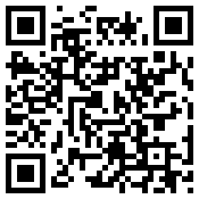 qrcode für Chauvin Arnoux MTX3290 - MTX 3290 digital multimeter