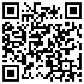 qrcode für Chauvin Arnoux MTX3291 - MTX 3291 digital multimeter