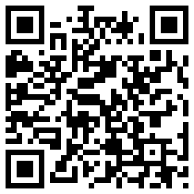 qrcode für Chauvin Arnoux 5292 color graphics multimeter - P01196802