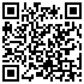 qrcode für Chauvin Arnoux 5293 color graphics multimeter - P01196803