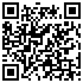 qrcode für Chauvin Arnoux HX0059B - Calibration software ASYC III & IV