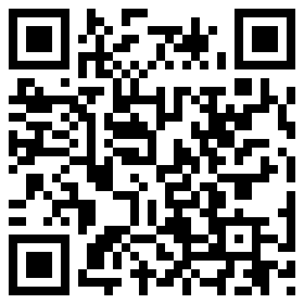 qrcode für Chauvin Arnoux USB charger type cable - P01102186