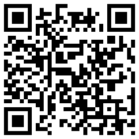 qrcode für Metrix MX0350Z multimeter clamp