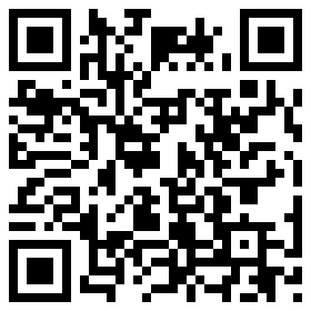 qrcode für Chauvin Arnoux MX0355Z - MX 355 multimeter clamp