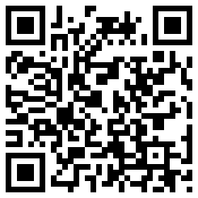 qrcode für Chauvin Arnoux Flexible sensor SK20 40°C… 450°C (class 1) - P01655010