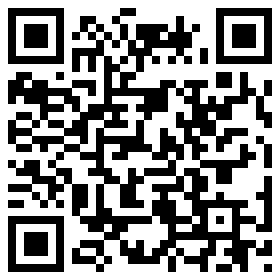 qrcode für Chauvin Arnoux MiniFlex MA110 3 30 300 3000A/3V 170mm - P01120660