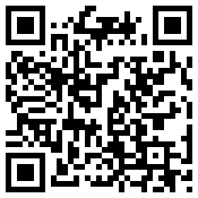 qrcode für Chauvin Arnoux MiniFlex MA110 3 30 300 3000A/3V 250mm - P01120661
