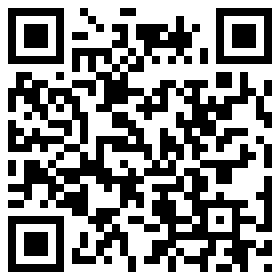 qrcode für Chauvin Arnoux MiniFlex MA110 3 30 300 3000A/3V 350mm - P01120662