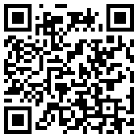 qrcode für Chauvin Arnoux MiniFlex MA130 30 300 3000A/3V 250mm - P01120663