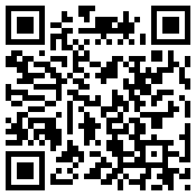 qrcode für Chauvin Arnoux USB power adapter - P01651023