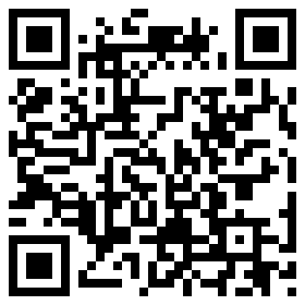 qrcode für Chauvin Arnoux AmpFlex A110 3 30 300 3000A/3V 045cm - P01120630