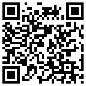 qrcode für Chauvin Arnoux AmpFLEX A101 1000A/350 - P01120538L/I
