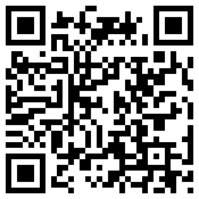 qrcode für Chauvin Arnoux CLIMP MINI 103 1A / 1mV - P01106103