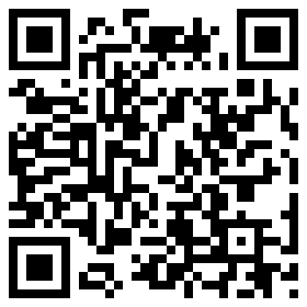 qrcode für Chauvin Arnoux CLIMP MH60 CVH oscilloscopes - P01120612