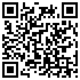 qrcode für Chauvin Arnoux PLIERS PAC 15 CVH - P01120115