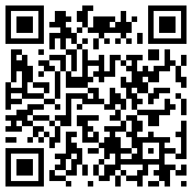 qrcode für Chauvin Arnoux PLIERS PAC 16 CVH - P01120116