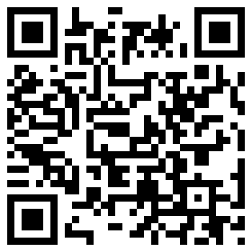 qrcode für Chauvin Arnoux CLIMP PAC 17 OSCILLOSCOPE - P01120117