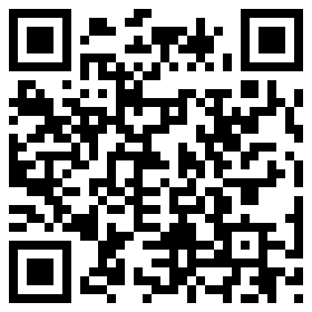 qrcode für Chauvin Arnoux PLIERS PAC 25 CVH - P01120125