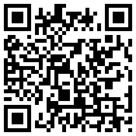 qrcode für Chauvin Arnoux PLIERS PAC 26 CVH - P01120126