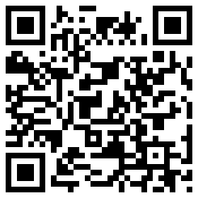 qrcode für Chauvin Arnoux CLIMP PAC 27 OSCILLOSCOPE - P01120127