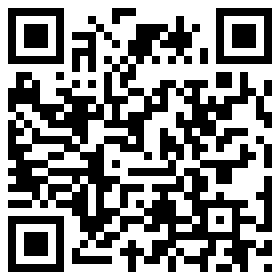 qrcode für Chauvin Arnoux 6011 continuity tester alone - P01191611