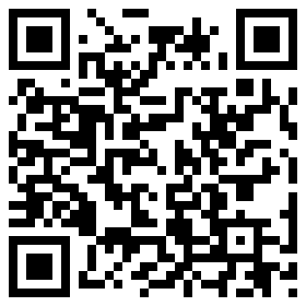 qrcode für Chauvin Arnoux Measuring cable 30m cable reel green - P01295493