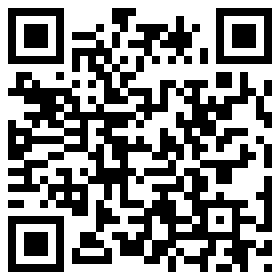 qrcode für Chauvin Arnoux Elastic carrying strap 6011 - P01102172