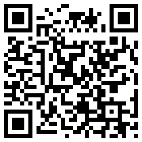 qrcode für Chauvin Arnoux Accessories continuity testing - P01102173