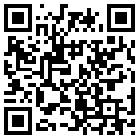 qrcode für Chauvin Arnoux 6532 insulation meter - P01140832