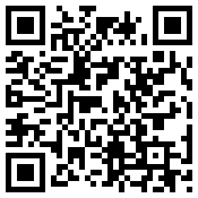 qrcode für Chauvin Arnoux 6534 insulation meter - P01140834